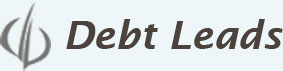debt leads